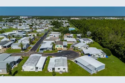 1000 Kings Highway #60, Port Charlotte, FL 33980 - Photo 42