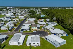 1000 Kings Hwy, Port Charlotte, FL 33980 - Photo 42