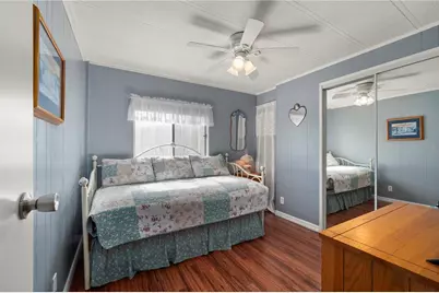 1000 Kings Highway #60, Port Charlotte, FL 33980 - Photo 18