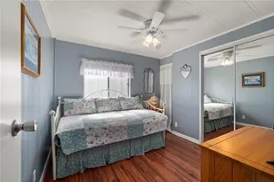 1000 Kings Hwy, Port Charlotte, FL 33980 - Photo 18