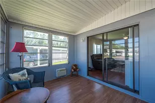 1000 Kings Hwy, Port Charlotte, FL 33980 - Photo 24