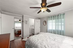 1000 Kings Hwy, Port Charlotte, FL 33980 - Photo 16