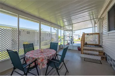 1000 Kings Highway #60, Port Charlotte, FL 33980 - Photo 28