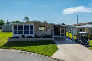 1000 Kings Hwy, Port Charlotte, FL 33980 - Photo 32