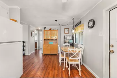 1000 Kings Highway #60, Port Charlotte, FL 33980 - Photo 8