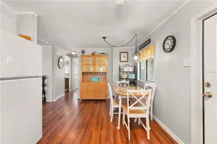 1000 Kings Hwy, Port Charlotte, FL 33980 - Photo 8