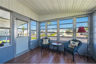 1000 Kings Highway #60, Port Charlotte, FL 33980 - Photo 22