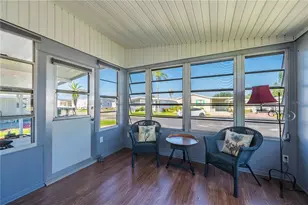 1000 Kings Hwy, Port Charlotte, FL 33980 - Photo 22