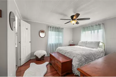 1000 Kings Highway #60, Port Charlotte, FL 33980 - Photo 14