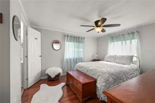 1000 Kings Hwy, Port Charlotte, FL 33980 - Photo 14