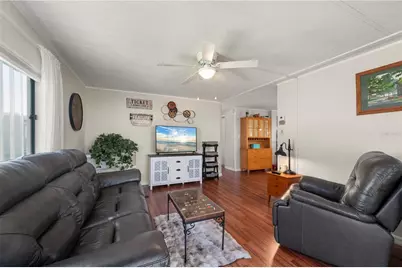 1000 Kings Highway #60, Port Charlotte, FL 33980 - Photo 12