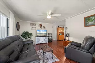 1000 Kings Hwy, Port Charlotte, FL 33980 - Photo 12