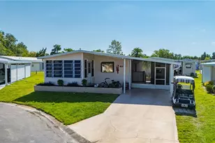 1000 Kings Hwy, Port Charlotte, FL 33980 - Photo 1