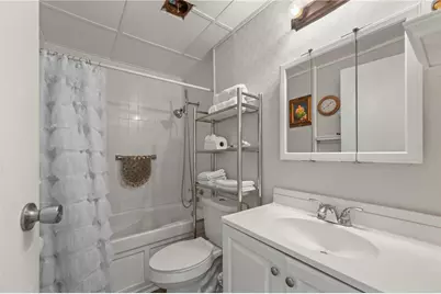 1000 Kings Highway #60, Port Charlotte, FL 33980 - Photo 20