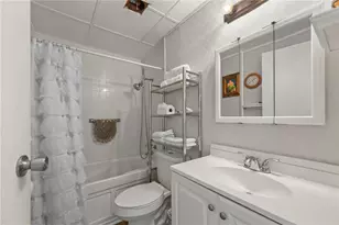 1000 Kings Hwy, Port Charlotte, FL 33980 - Photo 20