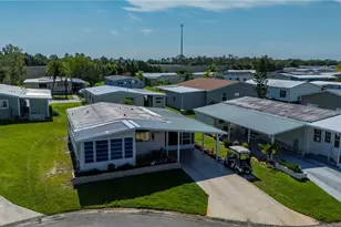 1000 Kings Hwy, Port Charlotte, FL 33980 - Photo 34