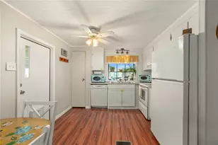 1000 Kings Hwy, Port Charlotte, FL 33980 - Photo 4