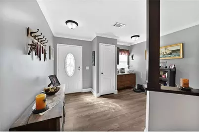 14 N Cardinal #B14, Punta Gorda, FL 33950 - Photo 4