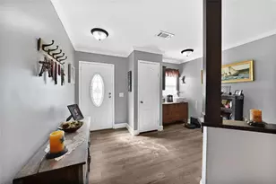 14 N Cardinal, Punta Gorda, FL 33950 - Photo 4