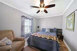 14 N Cardinal, Punta Gorda, FL 33950 - Photo 26