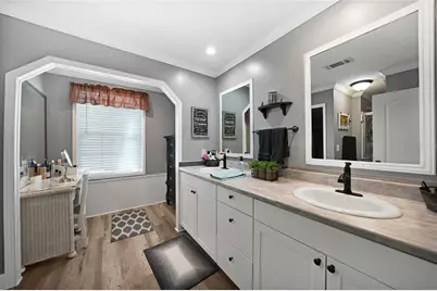 14 N Cardinal #B14, Punta Gorda, FL 33950 - Photo 24