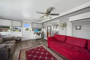 14 N Cardinal, Punta Gorda, FL 33950 - Photo 12