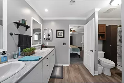 14 N Cardinal #B14, Punta Gorda, FL 33950 - Photo 22