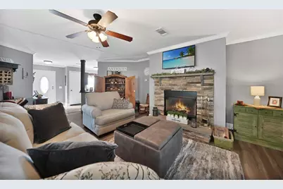 14 N Cardinal #B14, Punta Gorda, FL 33950 - Photo 6