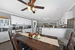 14 N Cardinal, Punta Gorda, FL 33950 - Photo 18