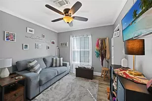 14 N Cardinal, Punta Gorda, FL 33950 - Photo 30