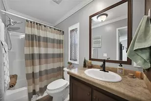 14 N Cardinal, Punta Gorda, FL 33950 - Photo 28