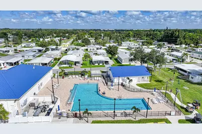 14 N Cardinal #B14, Punta Gorda, FL 33950 - Photo 36