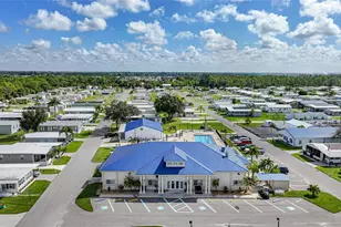 14 N Cardinal, Punta Gorda, FL 33950 - Photo 38