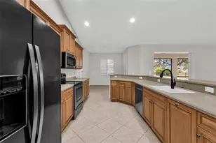 26164 Copiapo Cir, Punta Gorda, FL 33983 - Photo 20