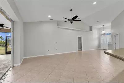 26164 Copiapo Circle, Punta Gorda, FL 33983 - Photo 24