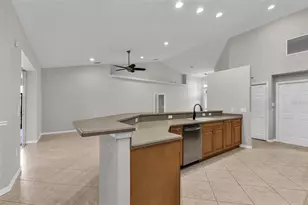 26164 Copiapo Cir, Punta Gorda, FL 33983 - Photo 22