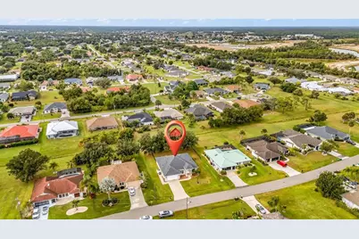 26164 Copiapo Circle, Punta Gorda, FL 33983 - Photo 16