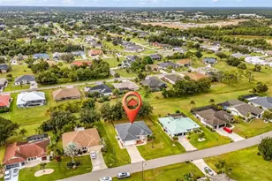 26164 Copiapo Cir, Punta Gorda, FL 33983 - Photo 16