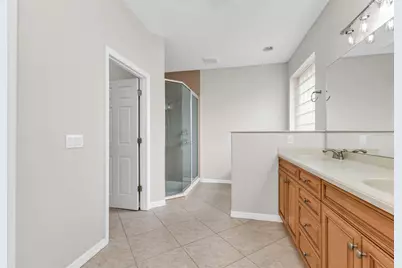 26164 Copiapo Circle, Punta Gorda, FL 33983 - Photo 10