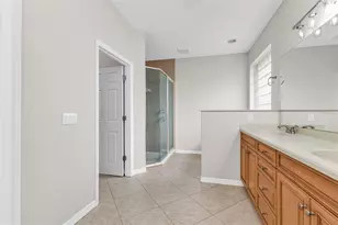 26164 Copiapo Cir, Punta Gorda, FL 33983 - Photo 10