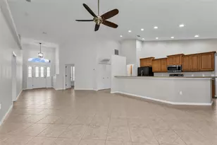 26164 Copiapo Cir, Punta Gorda, FL 33983 - Photo 2