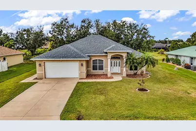 26164 Copiapo Circle, Punta Gorda, FL 33983 - Photo 28