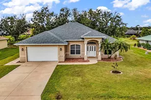 26164 Copiapo Cir, Punta Gorda, FL 33983 - Photo 28