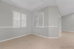 26164 Copiapo Cir, Punta Gorda, FL 33983 - Photo 6