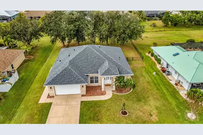 26164 Copiapo Circle, Punta Gorda, FL 33983 - Photo 18