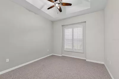 26164 Copiapo Circle, Punta Gorda, FL 33983 - Photo 12