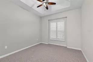 26164 Copiapo Cir, Punta Gorda, FL 33983 - Photo 12