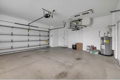 3013 Royal Palm Drive, North Port, FL 34288 - Photo 32