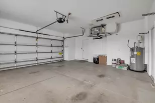 3013 Royal Palm Dr, North Port, FL 34288 - Photo 32