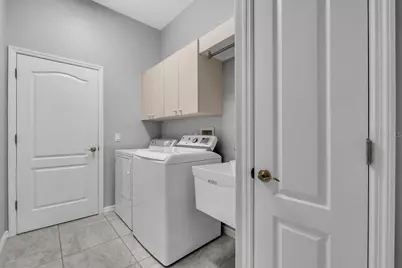 3013 Royal Palm Drive, North Port, FL 34288 - Photo 30